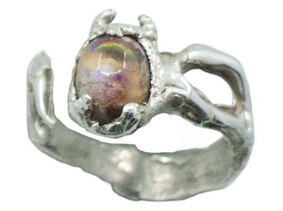RING #K1