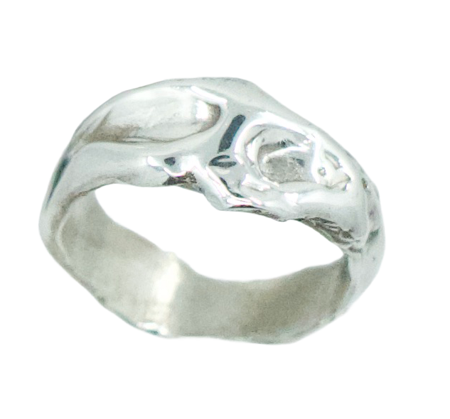 RING #2