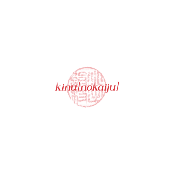 Kinuye